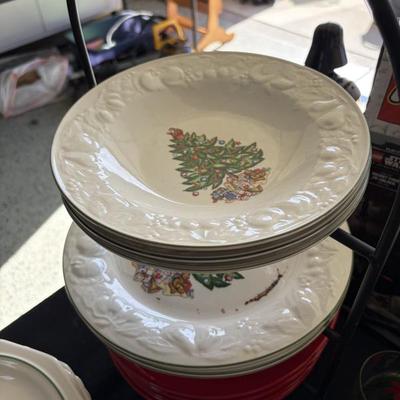 Sale Photo Thumbnail #129