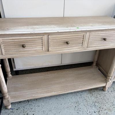 Sale Photo Thumbnail #28