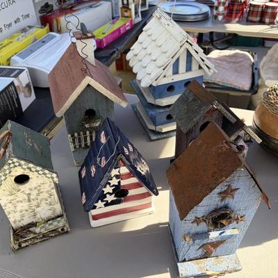 Sale Photo Thumbnail #63