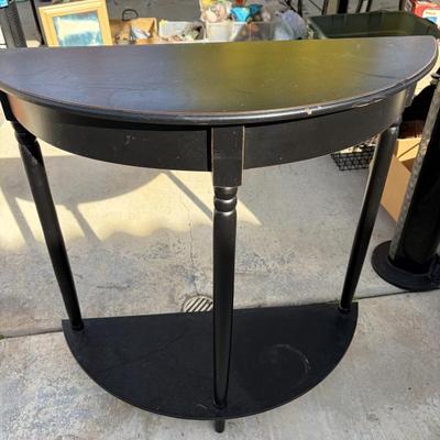 Sale Photo Thumbnail #53