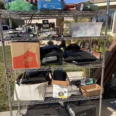 Sale Photo Thumbnail #42