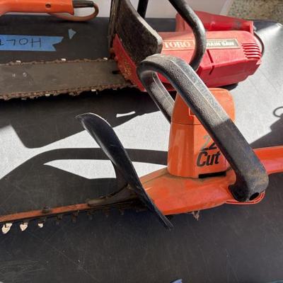 Sale Photo Thumbnail #121