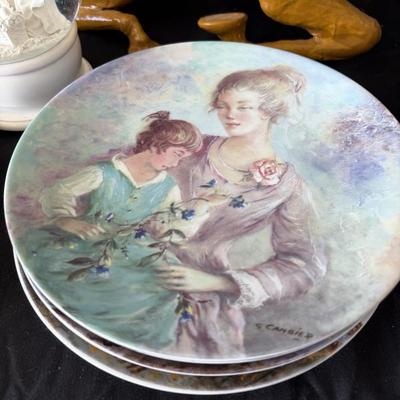 Sale Photo Thumbnail #135