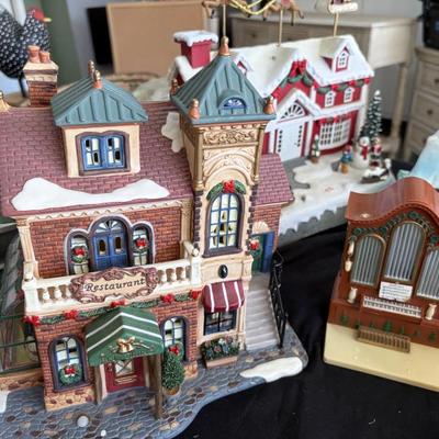 Sale Photo Thumbnail #130