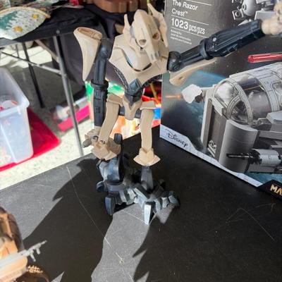 Sale Photo Thumbnail #142