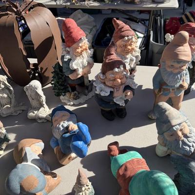 Sale Photo Thumbnail #59