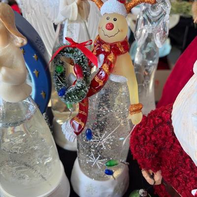 Sale Photo Thumbnail #144