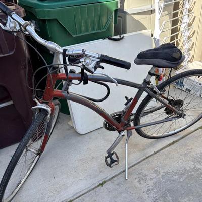 Sale Photo Thumbnail #123