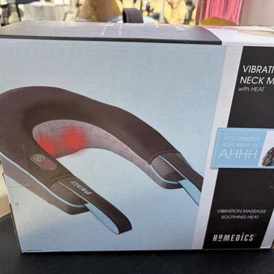 Sale Photo Thumbnail #64