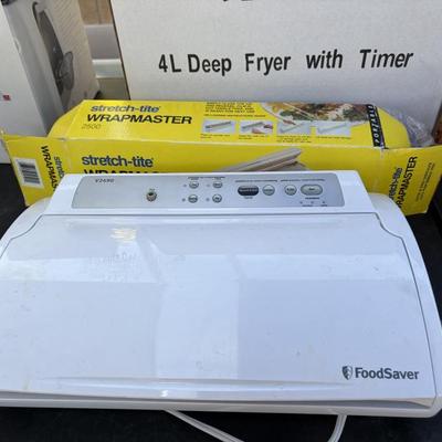 Sale Photo Thumbnail #69