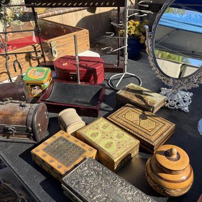 Sale Photo Thumbnail #78