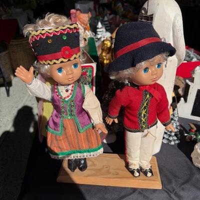 Sale Photo Thumbnail #136