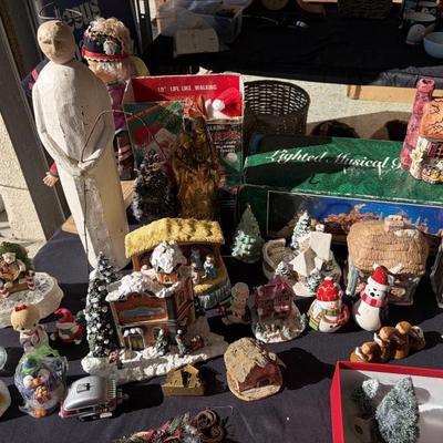 Sale Photo Thumbnail #15