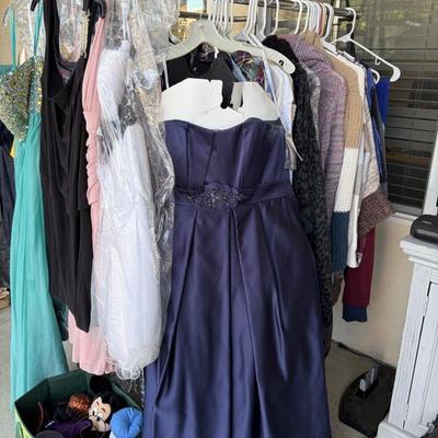 Sale Photo Thumbnail #94