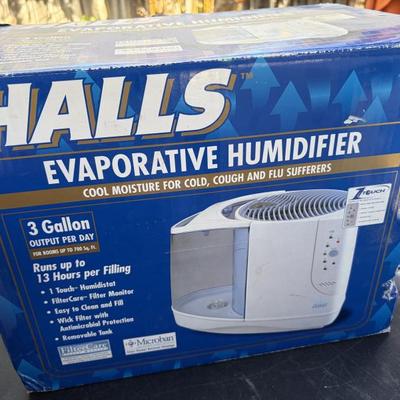 Sale Photo Thumbnail #72