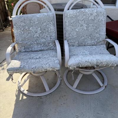 Sale Photo Thumbnail #111