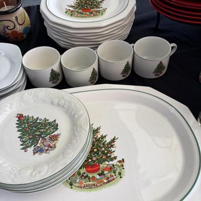 Sale Photo Thumbnail #124