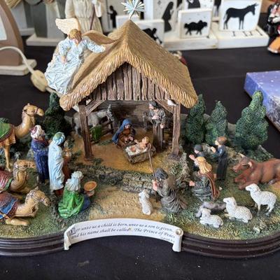 Sale Photo Thumbnail #23