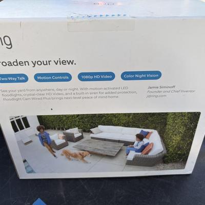 Sale Photo Thumbnail #71