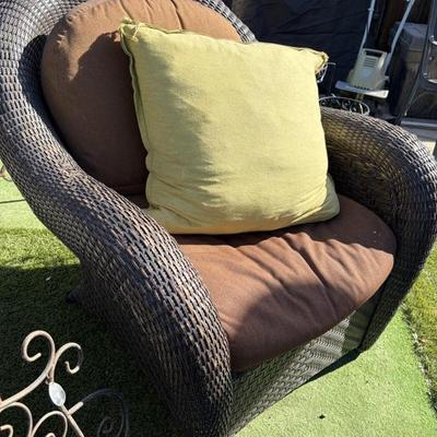 Sale Photo Thumbnail #101