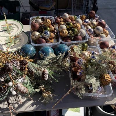 Sale Photo Thumbnail #66