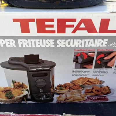 Sale Photo Thumbnail #68