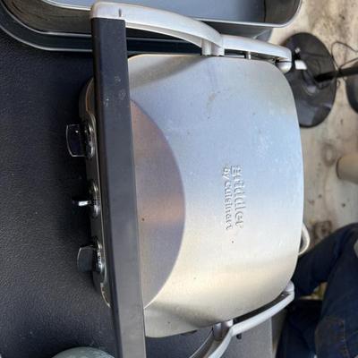 Sale Photo Thumbnail #73