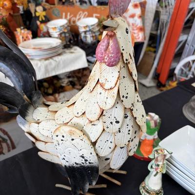 Sale Photo Thumbnail #2