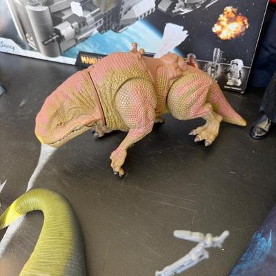 Sale Photo Thumbnail #148