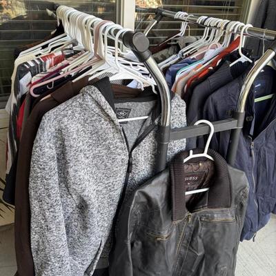 Sale Photo Thumbnail #96