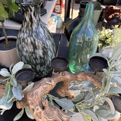 Sale Photo Thumbnail #54