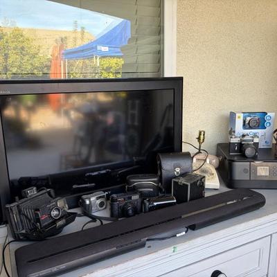 Sale Photo Thumbnail #93