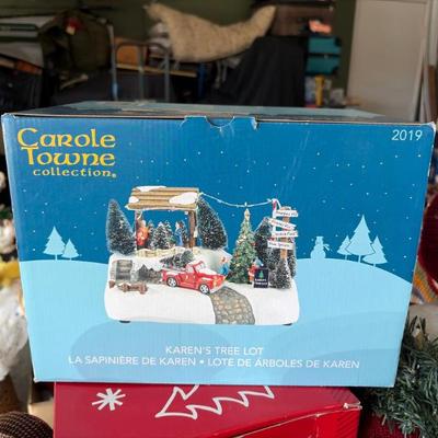 Sale Photo Thumbnail #137