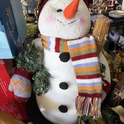 Sale Photo Thumbnail #19