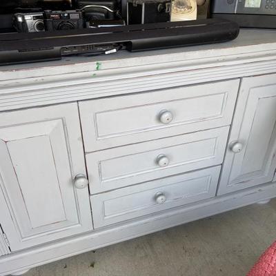 Sale Photo Thumbnail #92