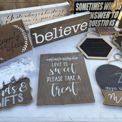 Sale Photo Thumbnail #77