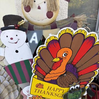 Sale Photo Thumbnail #82