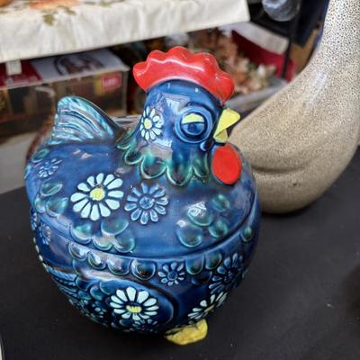 Sale Photo Thumbnail #6