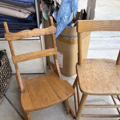 Sale Photo Thumbnail #86