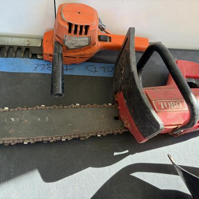 Sale Photo Thumbnail #126