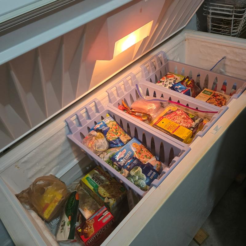 Sale Photo Thumbnail #5