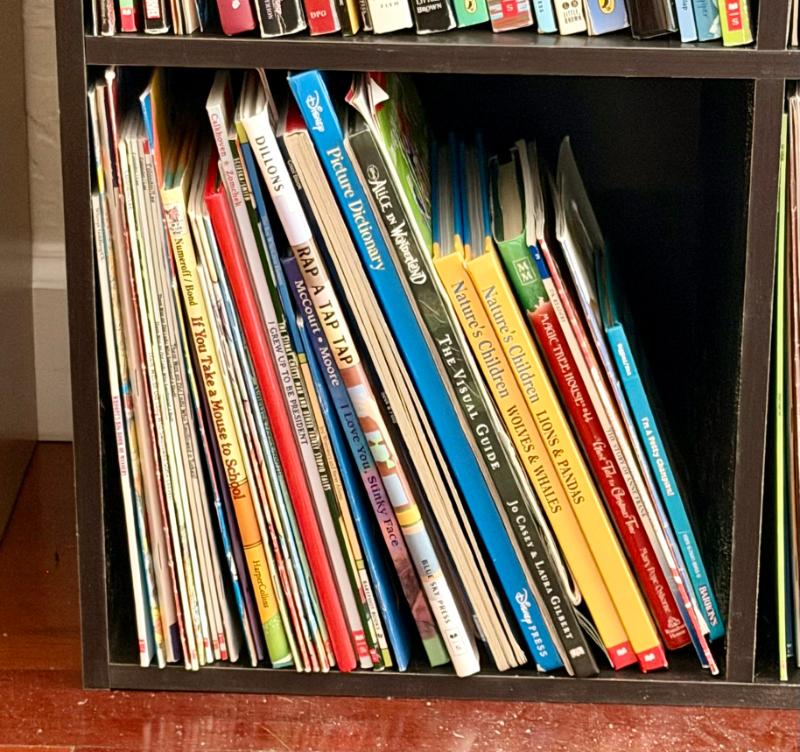 Sale Photo Thumbnail #12