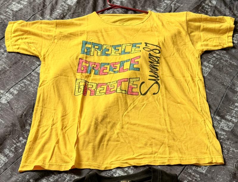 Sale Photo Thumbnail #19