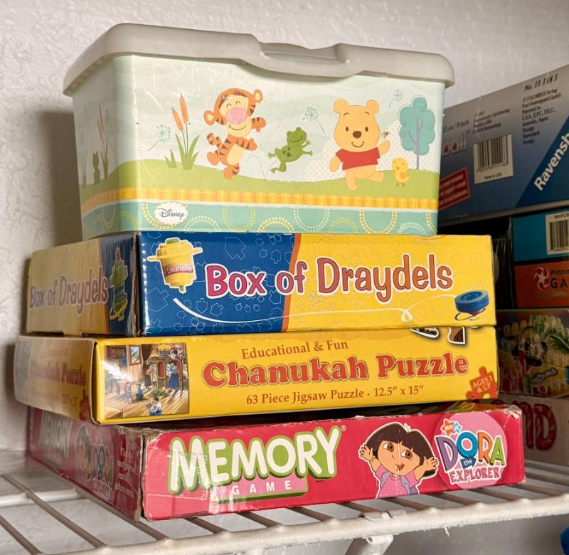 Sale Photo Thumbnail #43