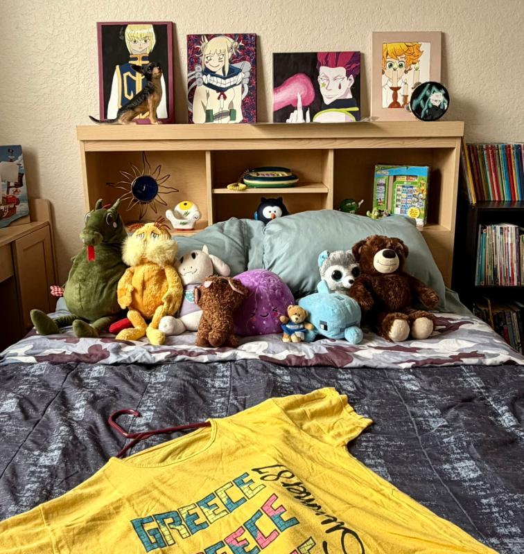 Sale Photo Thumbnail #20