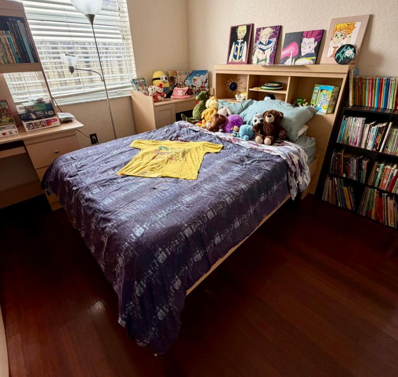 Sale Photo Thumbnail #6