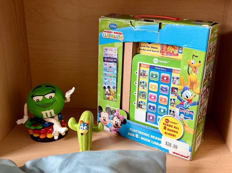 Sale Photo Thumbnail #33