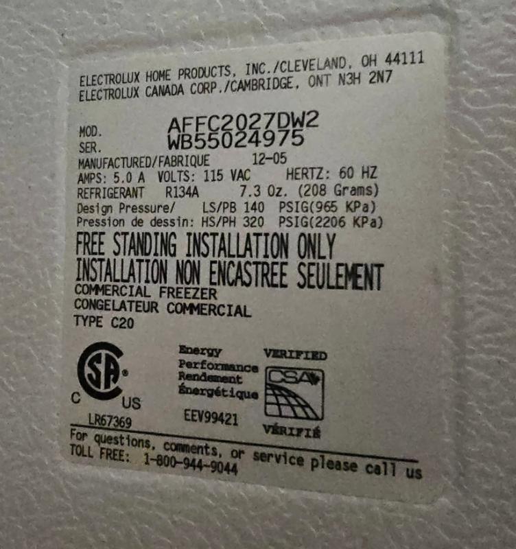 Sale Photo Thumbnail #2