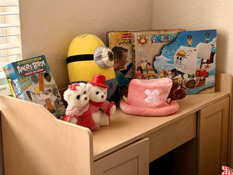 Sale Photo Thumbnail #23