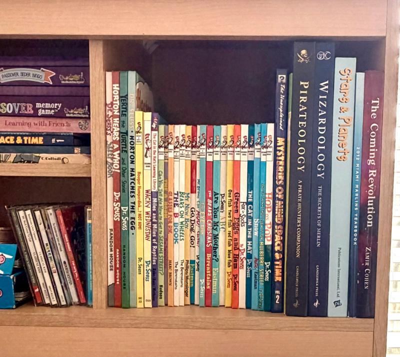 Sale Photo Thumbnail #25